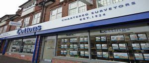 cottons estate agents|Residential Sales .